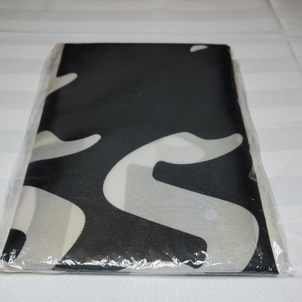 Assholes live Forever Flag